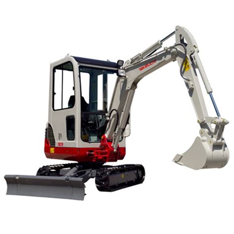 takeuchi tb219 new price|takeuchi excavator price list.